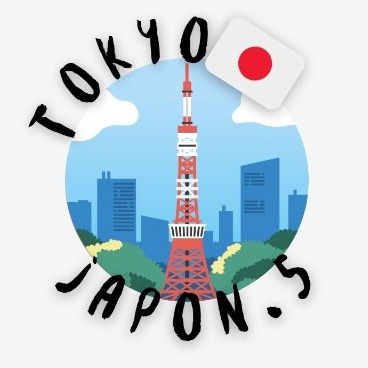 🗻 Monte Fuji en Directo | Comprueba el tiempo antes de ir 👈