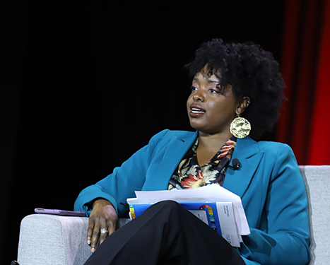 APHA Press authors: Everyone benefits from diversity, racial equality, health equity