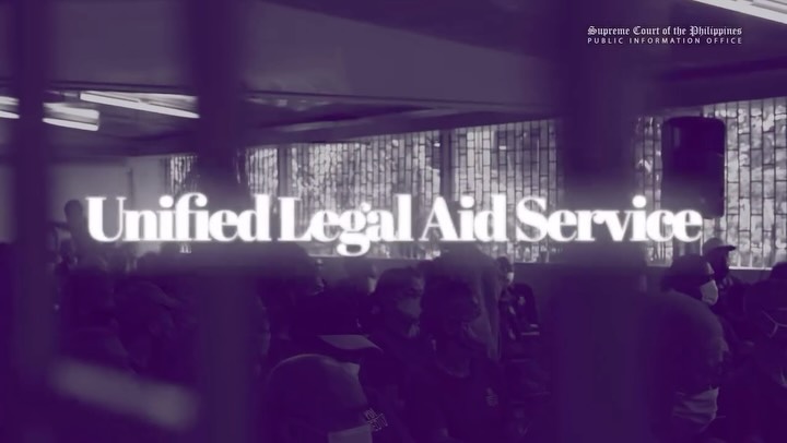 SPJI: ULAS