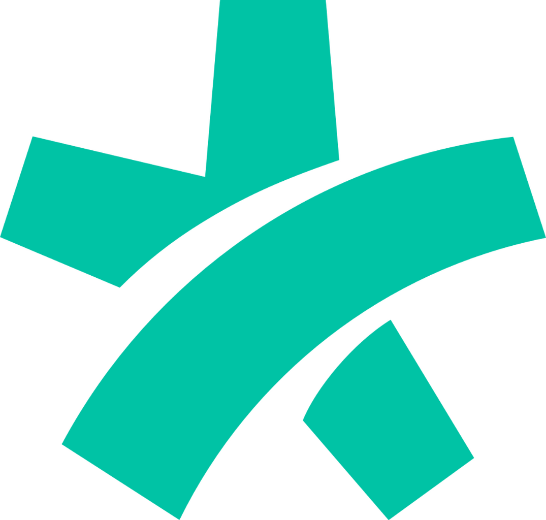 Doctoralia