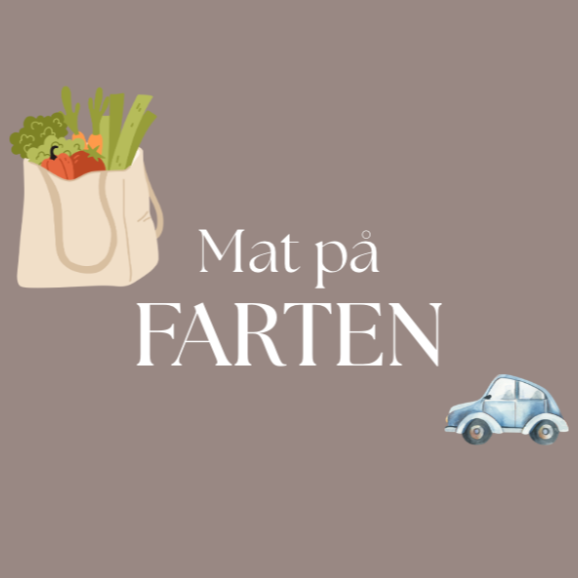 Gratis ressurs