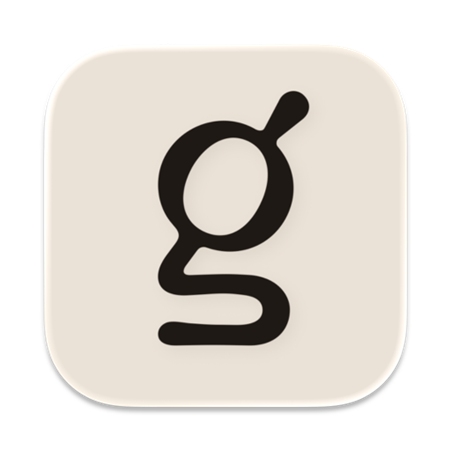 Leave a review on Goodreads