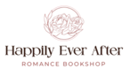 Buy signed copies with swag from the HEA bookshop