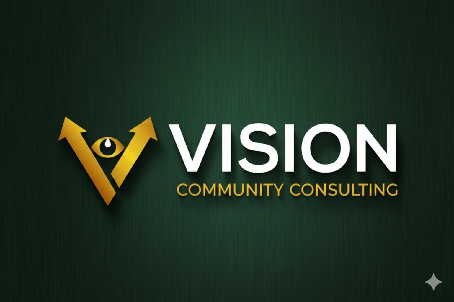 🌐 Join Vision Community Consulting Fb Group