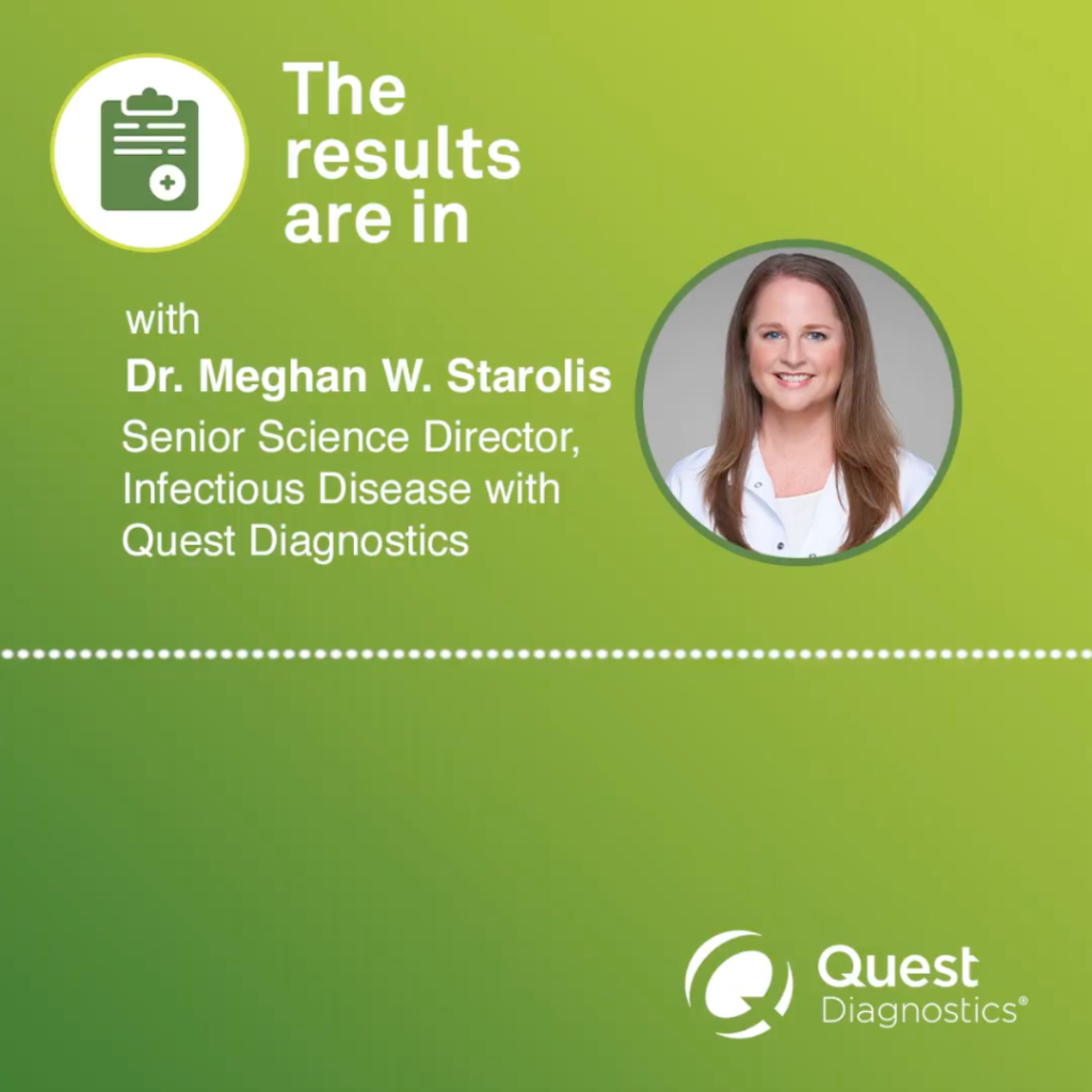 Screening is the First Line of Defense: Testing for Hepatitis B, Hepatitis C, & HIV