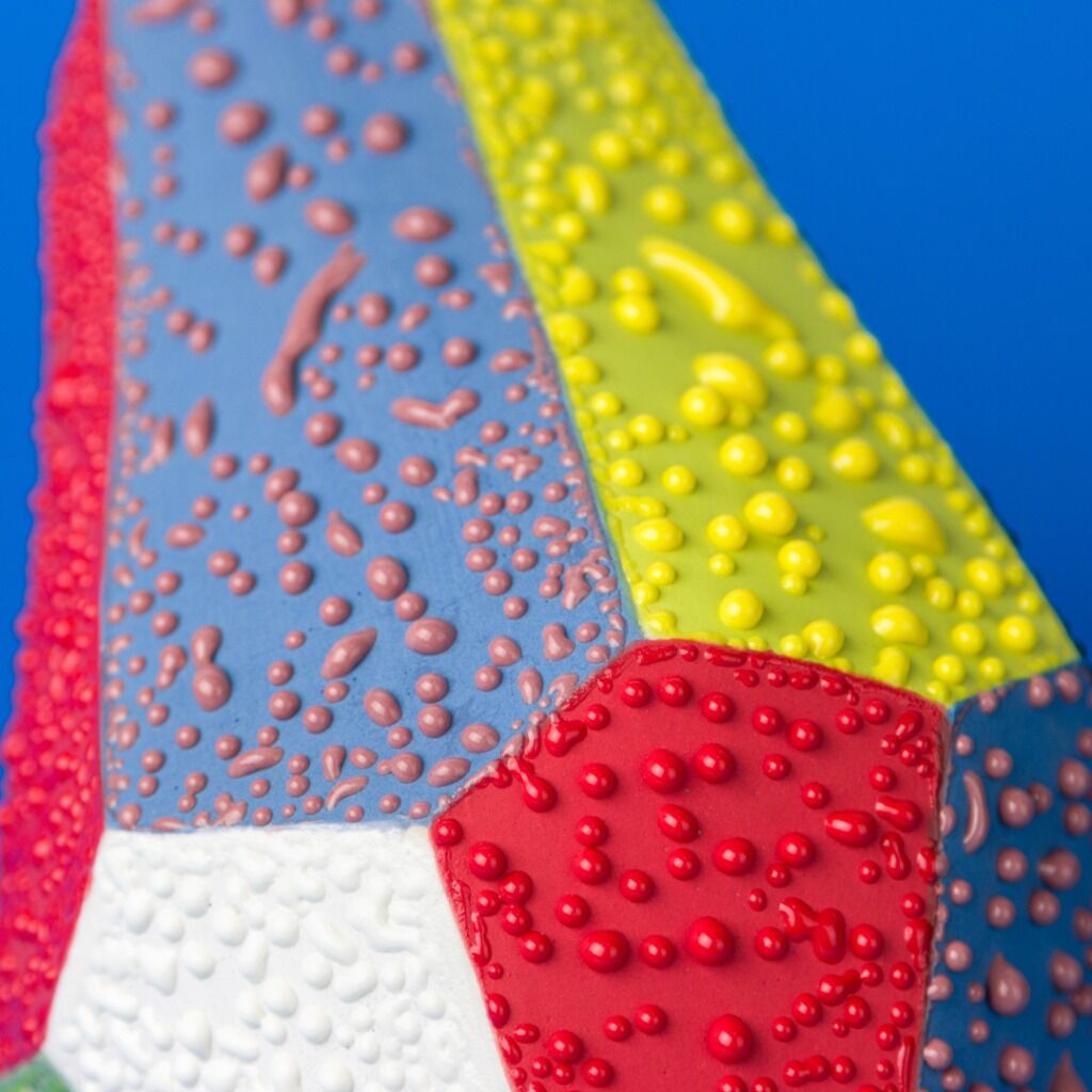 About BEADS!
