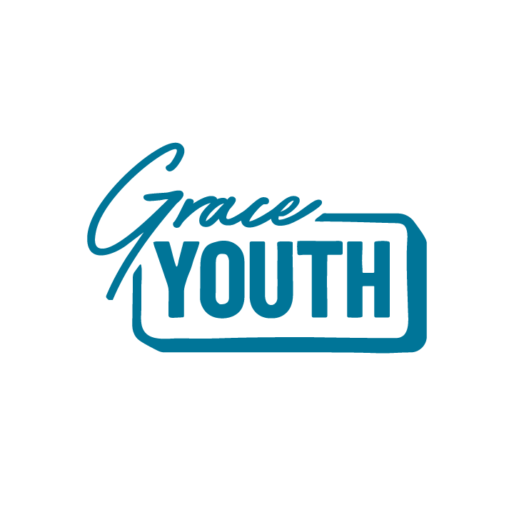 Grace Youth Website