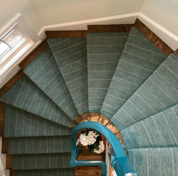 Create Your Rug