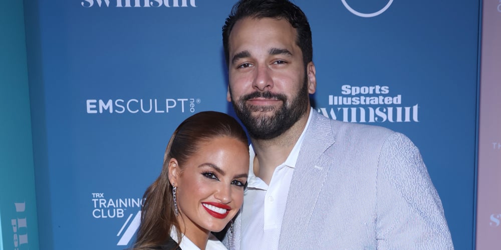 Influencer Haley Kalil Reveals the &lsquo;Biggest Factor&rsquo; in Her Divorce Was Ex Husband Matt Kalil&rsquo;s Manhood Size: &lsquo;Two Coke Cans&rsquo;