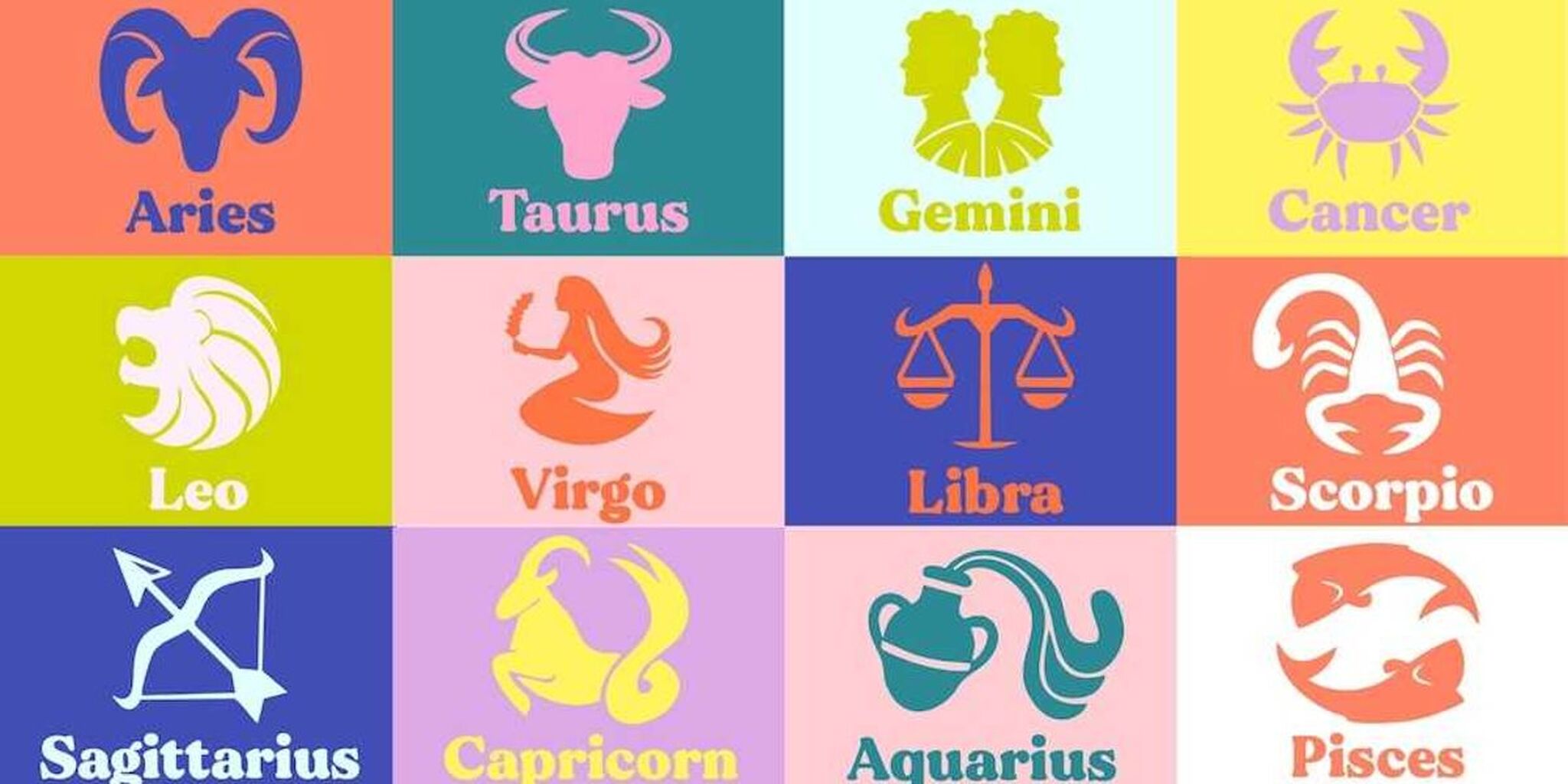 Your "Soul-Stirring" Monthly Horoscope For November Is Here!