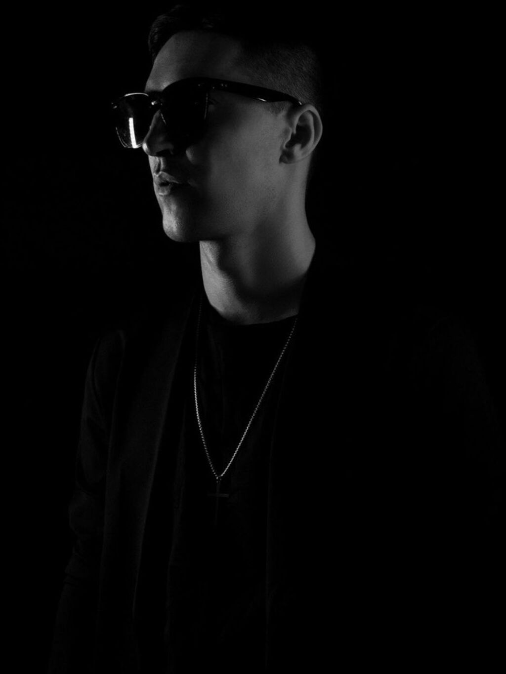 Official Website