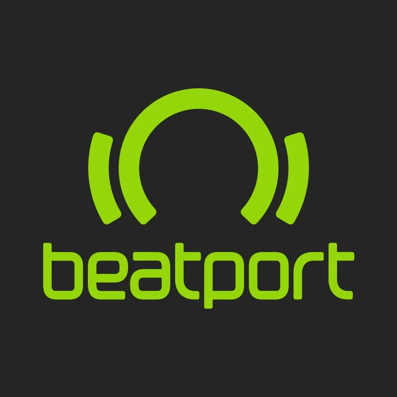 Nick Lawyer Beatport 