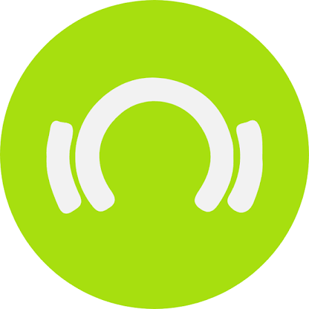 UFO9 Beatport 