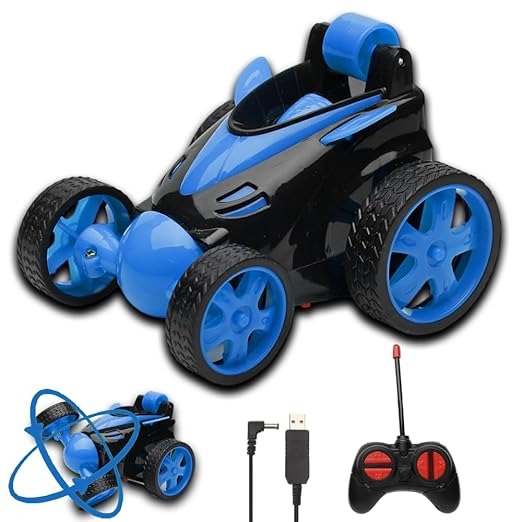 RC CAR Under ₹400