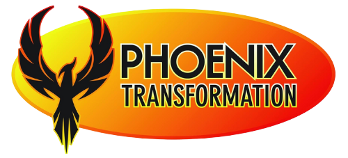 Phoenix Transformation
