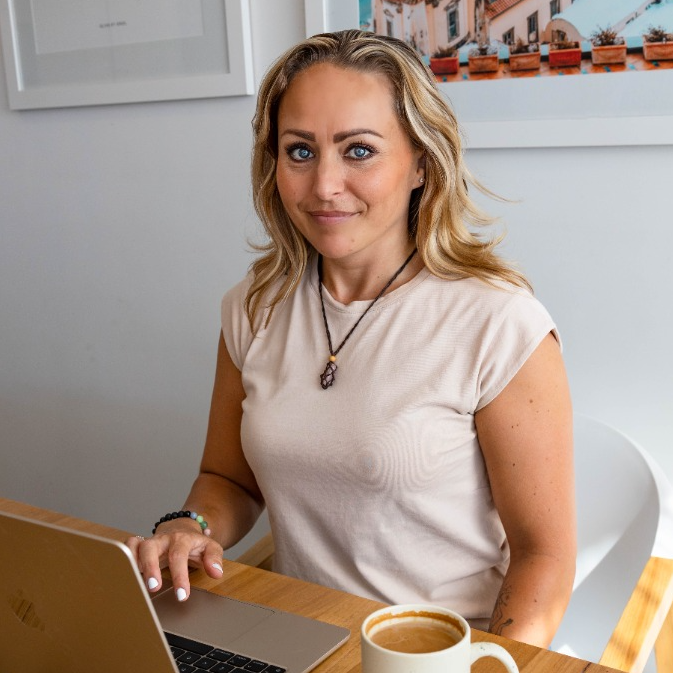 Small Business Bootcamp