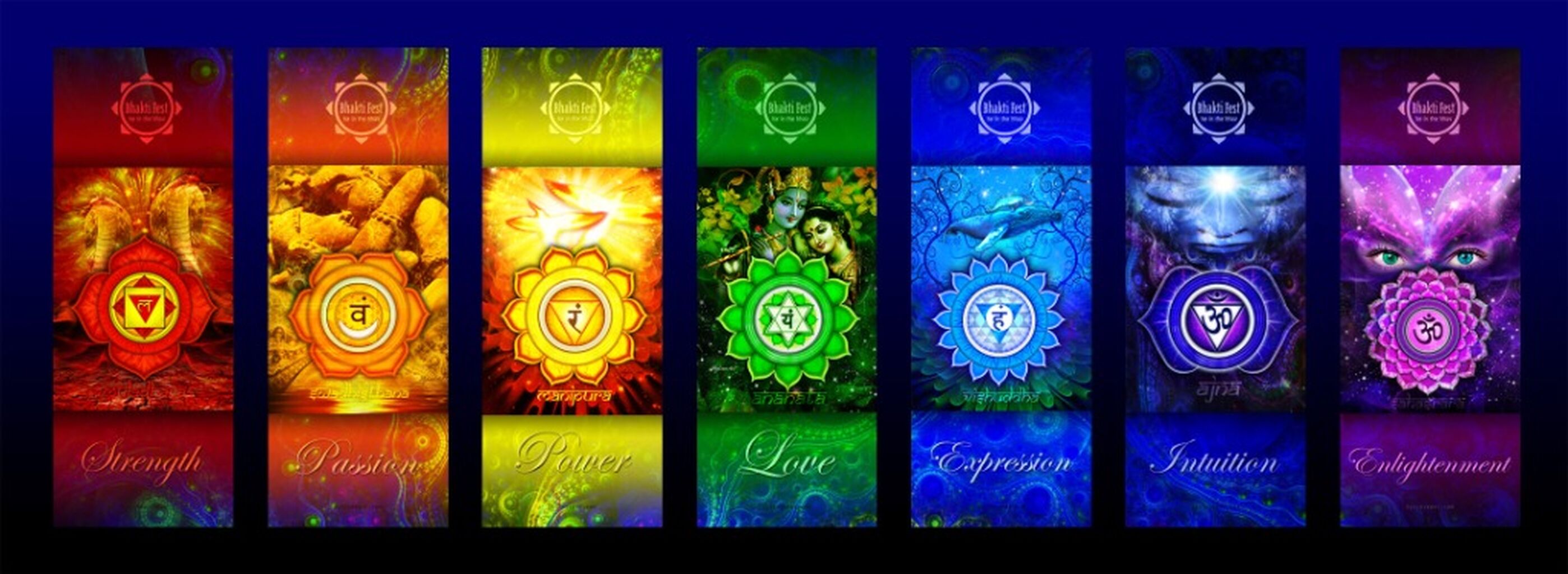 Reiki Workshops