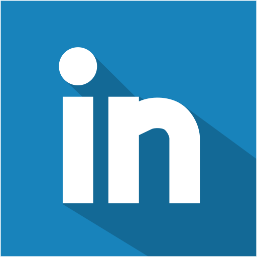 Page LinkedIN