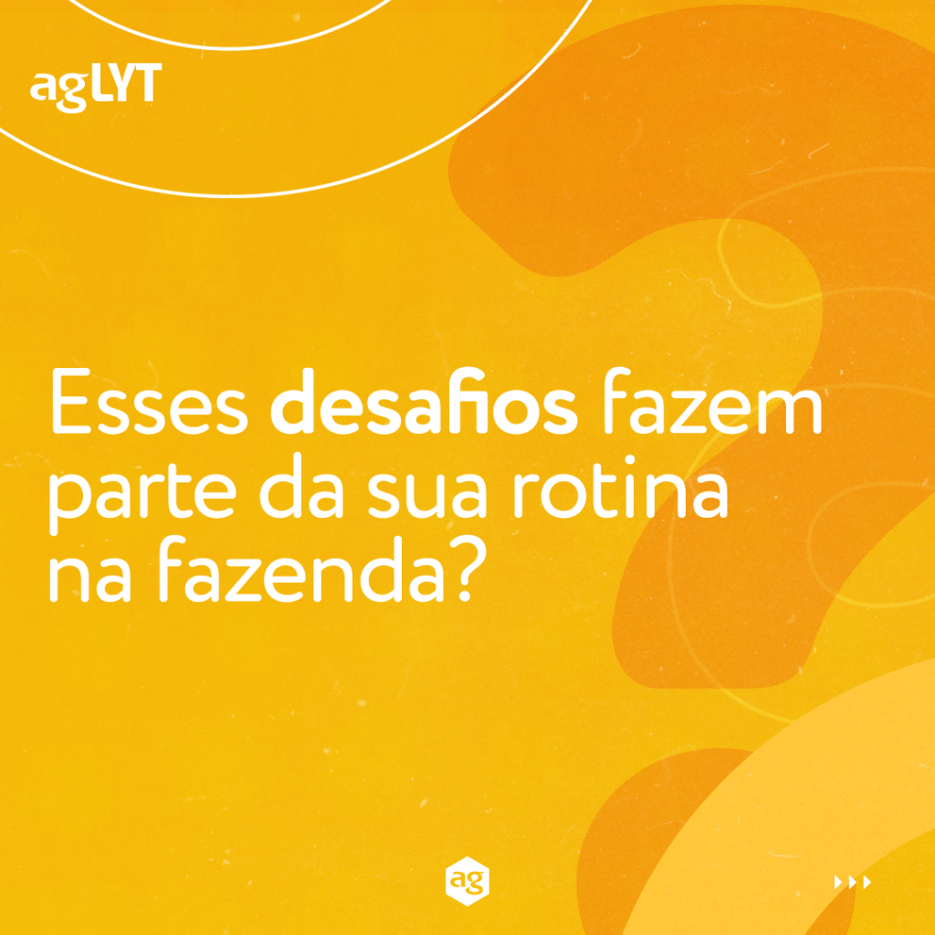 Para tratar a diarreia em bezerras, ofere&ccedil;a agLyt! Com leite, suced&acirc;neo ou &aacute;gua. R&aacute;pida recupera&ccedil;&atilde;o para suas bezerras.