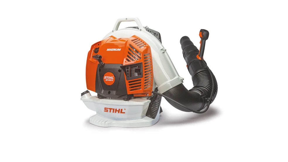 Important Safety Recall Notice to STIHL Customers