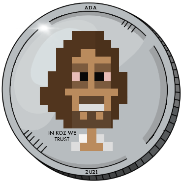 Join us on Discord