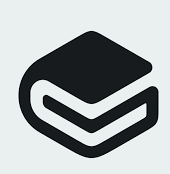 Learn more about us