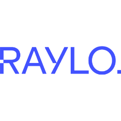Smart upgrades start with Raylo | Discover at my Rewardoo