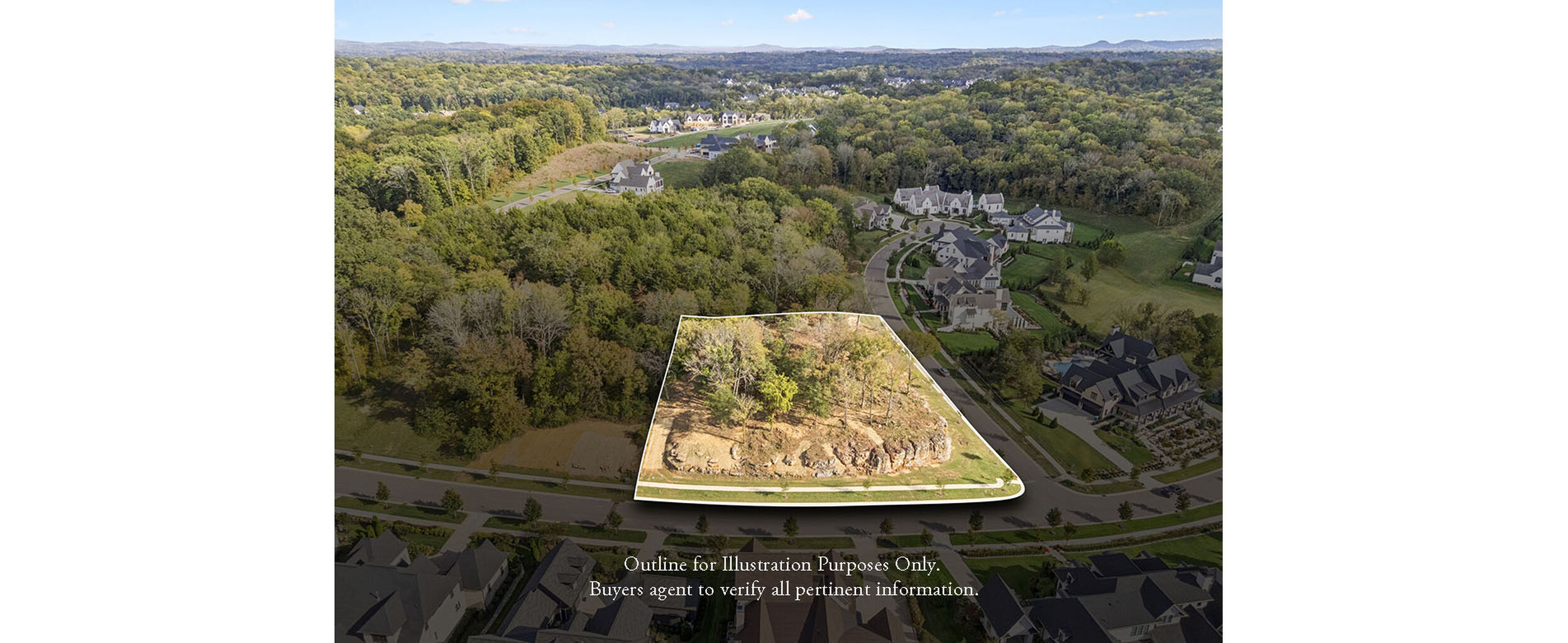 8177 Heirloom Boulevard (Lot 11002) - Grove Living