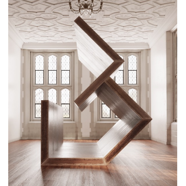 The Branch Museum of Design | Design Video