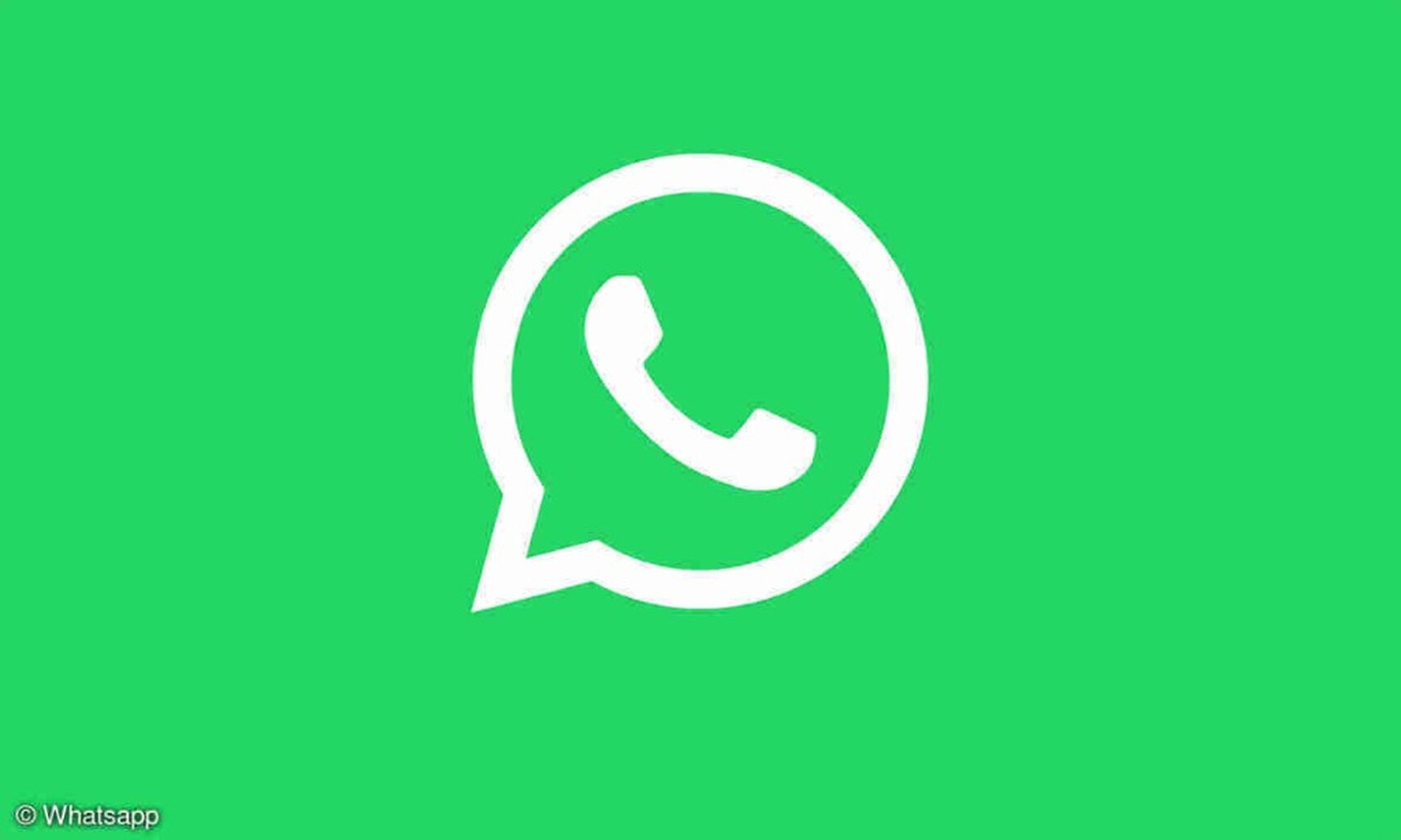 &Uacute;NETE A NUESTRO CANAL EN WHATSAPP