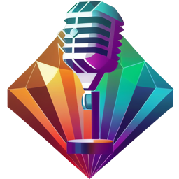 Make Your Own Songs