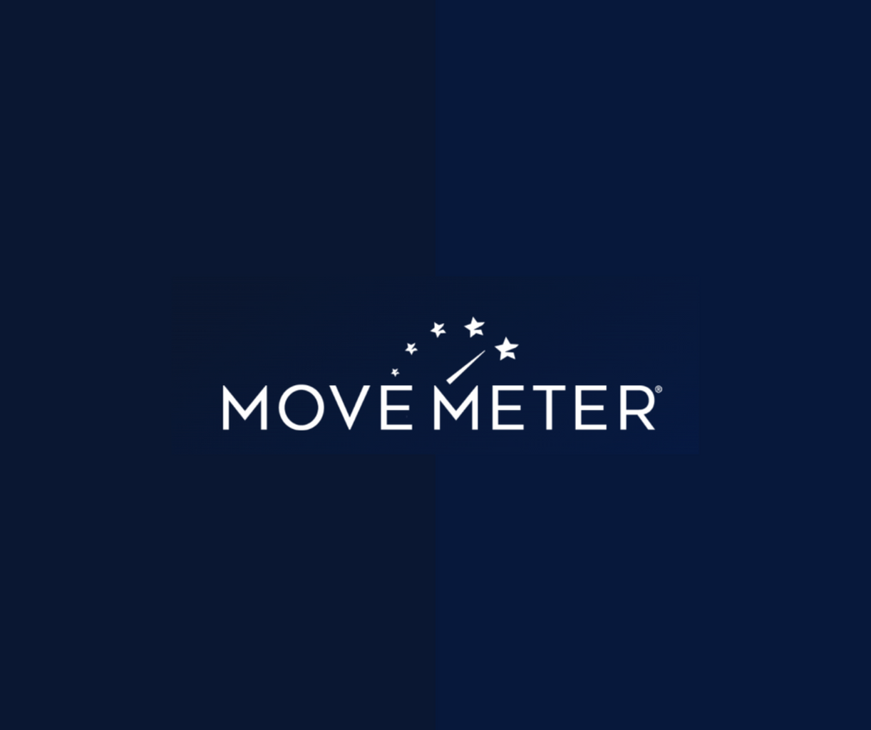 Move Meter: Compare Cities in America