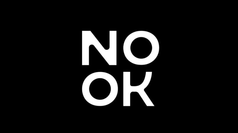 Nook Gym Barra