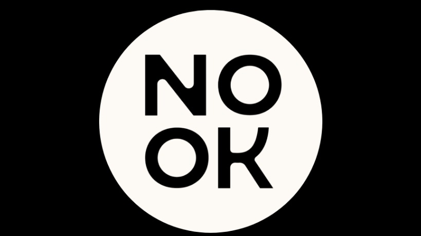 Nook Gym Recreio