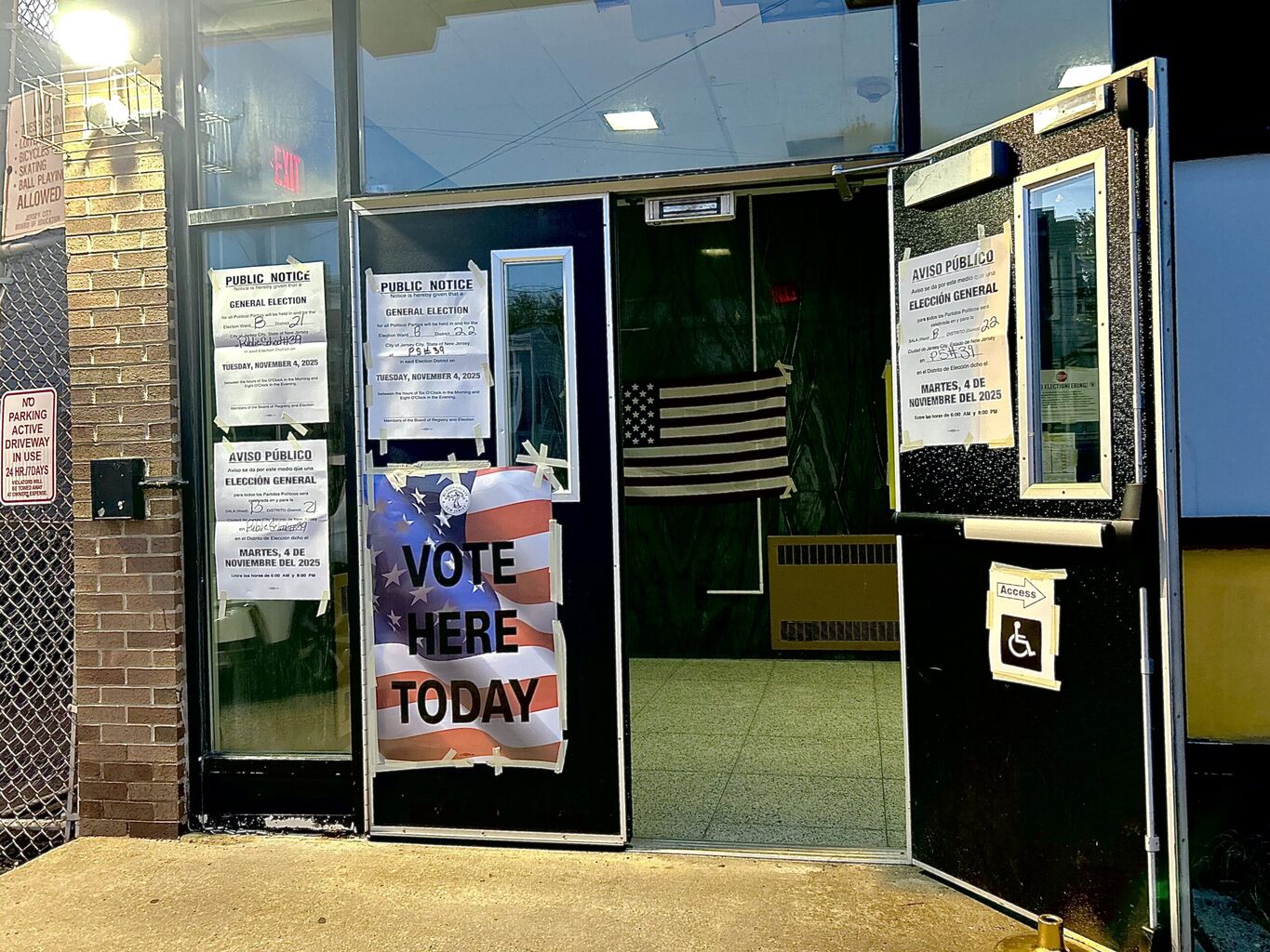 Your Vote Still Matters: Here&rsquo;s The Hudson County Candidates Heading To December&rsquo;s Runoff Elections And What Can You Do For The Community