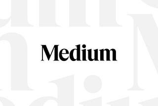 Medium 