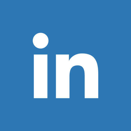 LinkedIn 