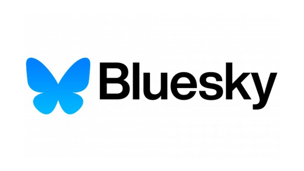 Bluesky