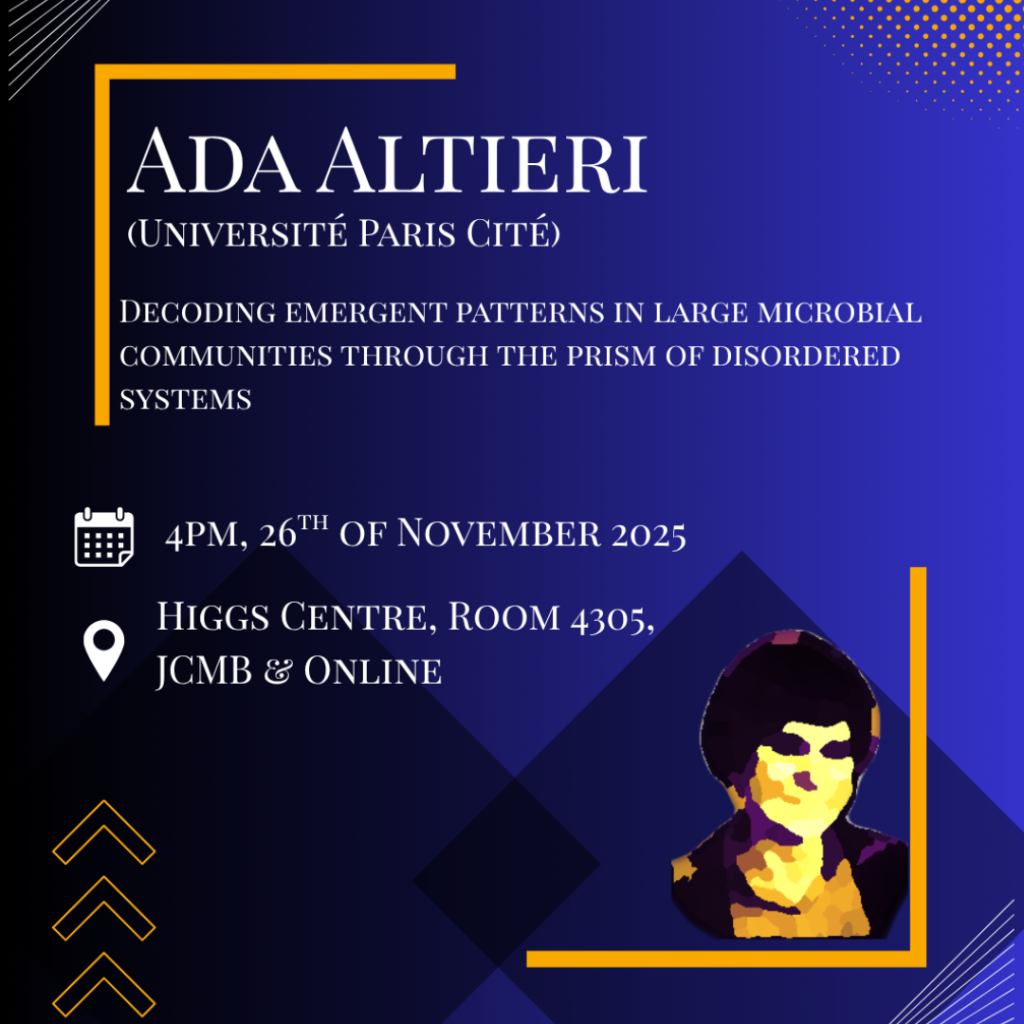 Annual Elizabeth Gardner Lecture
