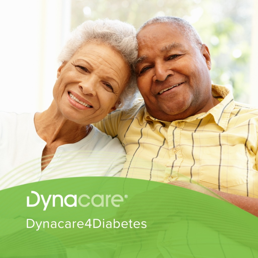 	Dynacare - Dynacare4Diabetes Returns to the Greater Toronto Area