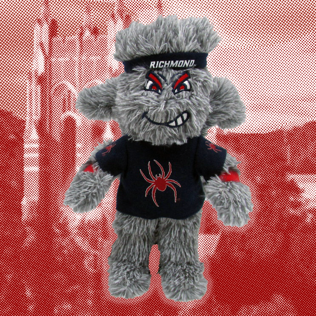 Mini WebstUR