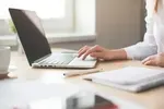 Selezione per Borsa di studio post-laurea