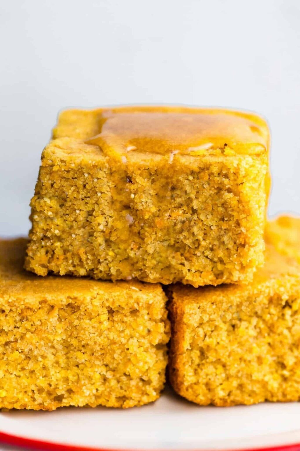 Gluten-Free Cornbread Recipe