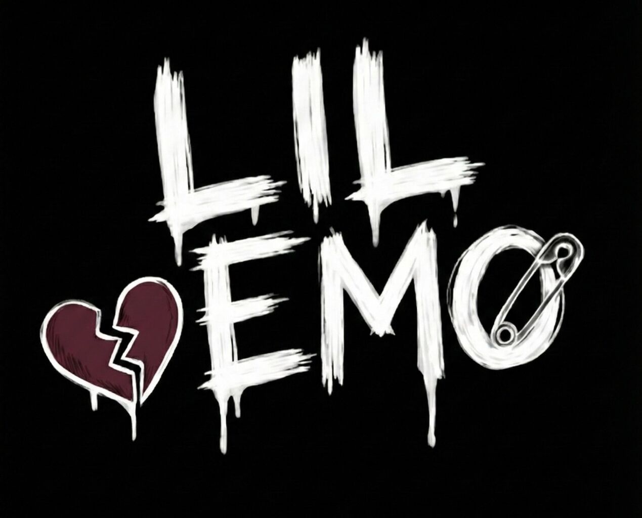 Lil Emo Discord (Paid Channels)
