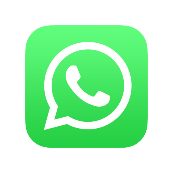 Fale comigo no WhatsApp!