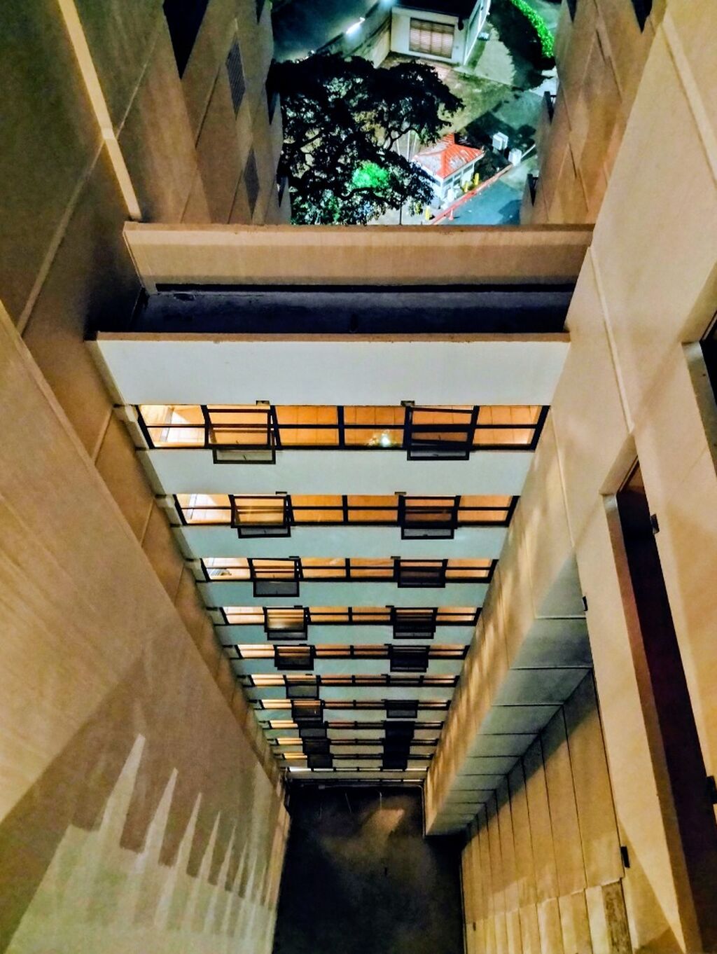 Seguro de Viages/Travel Insurance