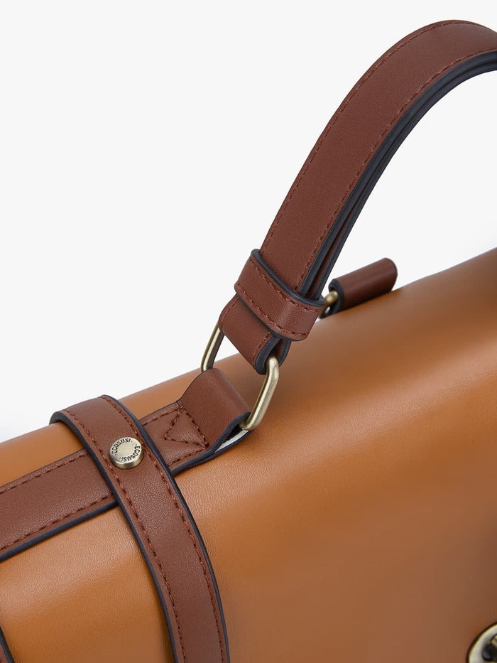 Luxury Wallets & Bags