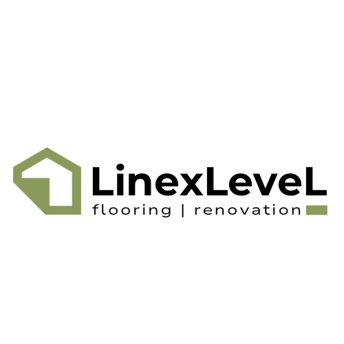 Get free quote | Flooring | Renovation