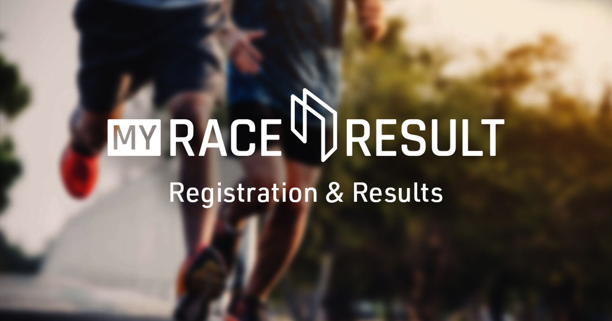 1. Advent Charity Run Zugunsten der Stiftung Kinderherz, 2025-11-30 : : my.race|result