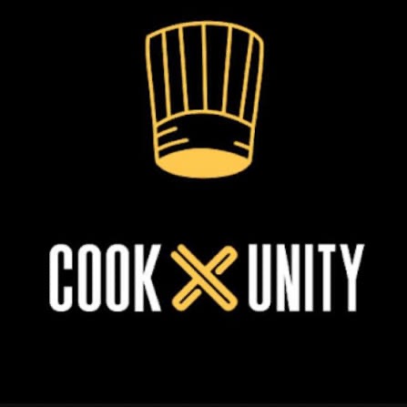 cook unity meals - 50% off